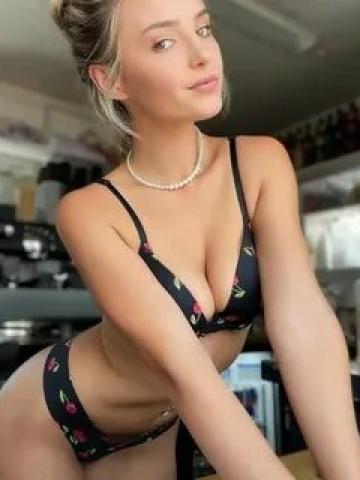 Анкета проститутки Камилла, 22 года